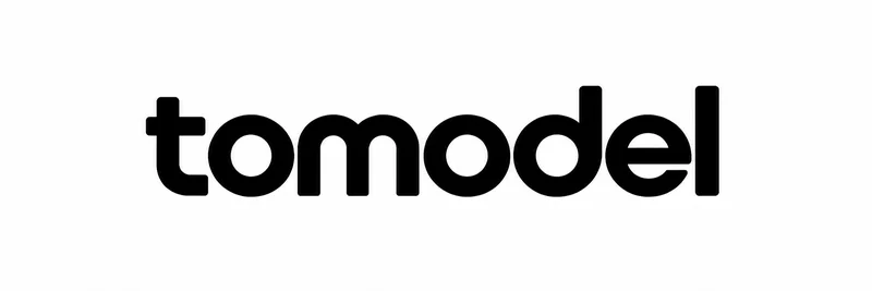 tomodel